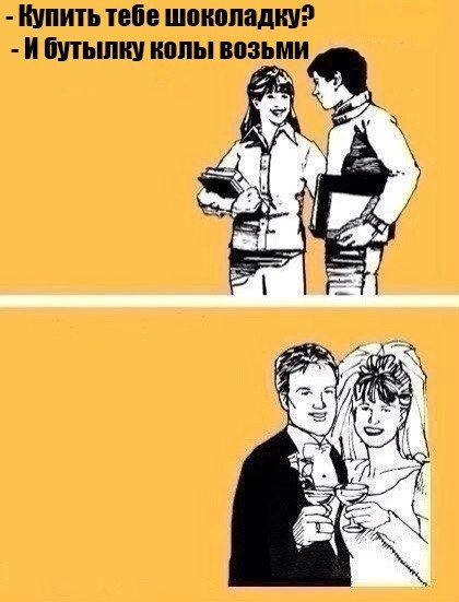 Порция картинок