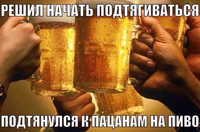 Порция картинок