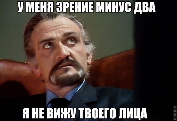 Порция картинок