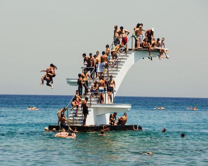 Порция картинок