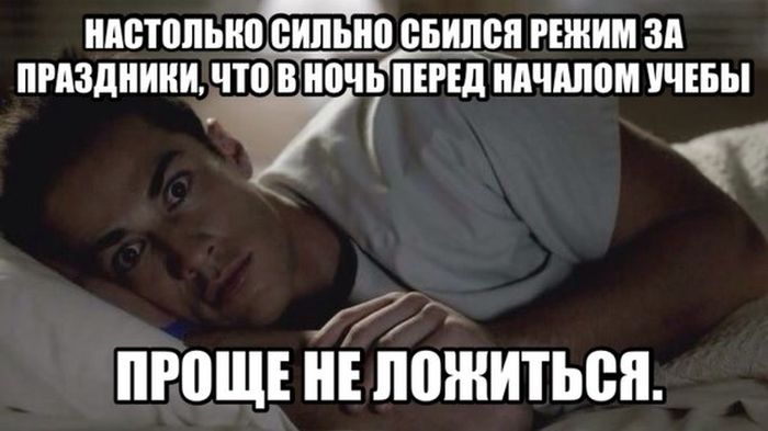 Порция картинок