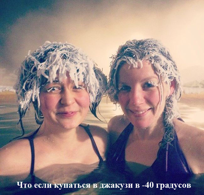 Порция картинок