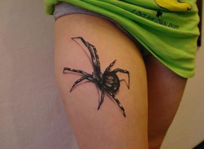 Порция картинок