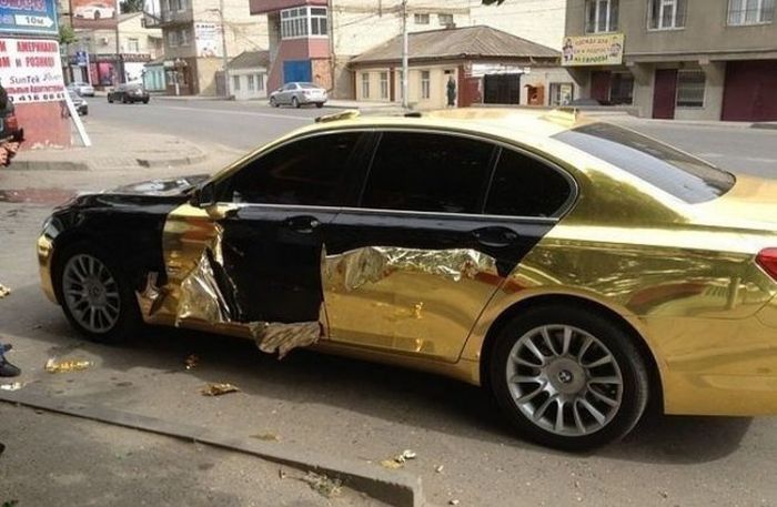 Порция картинок