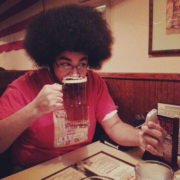 Порция картинок