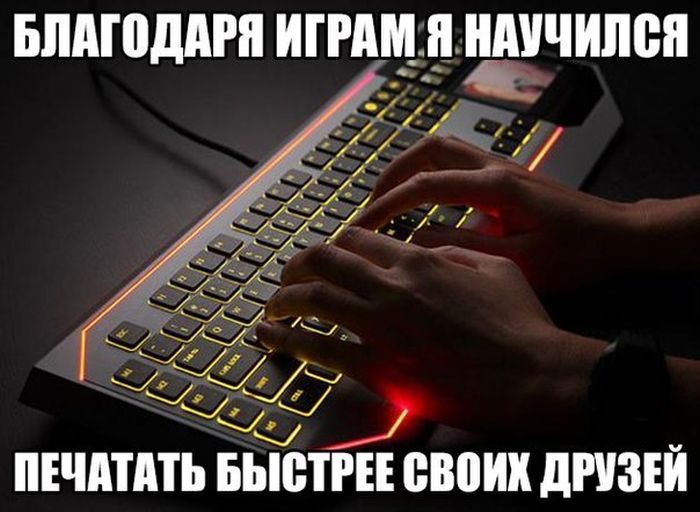 Порция картинок