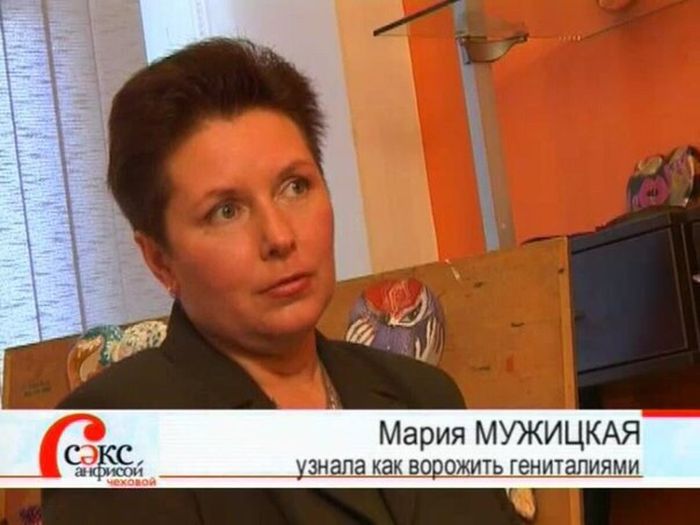 Порция картинок