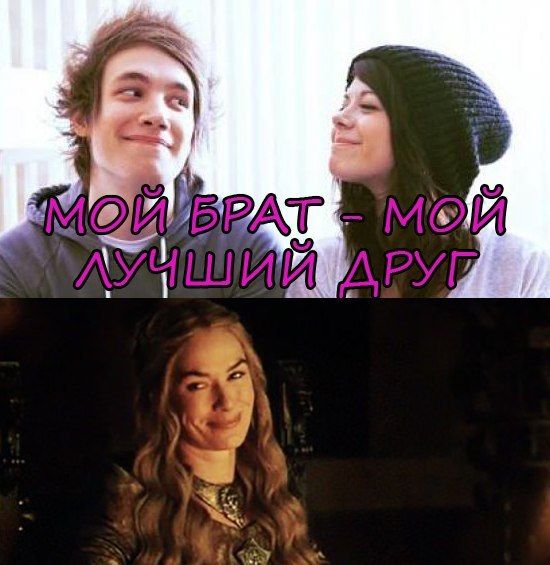 Порция картинок