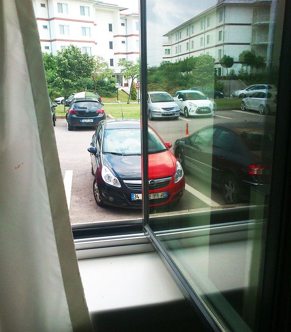 Порция картинок