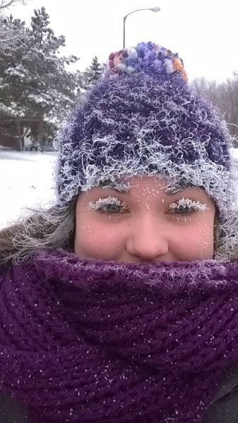 Порция картинок