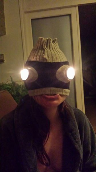 Порция картинок