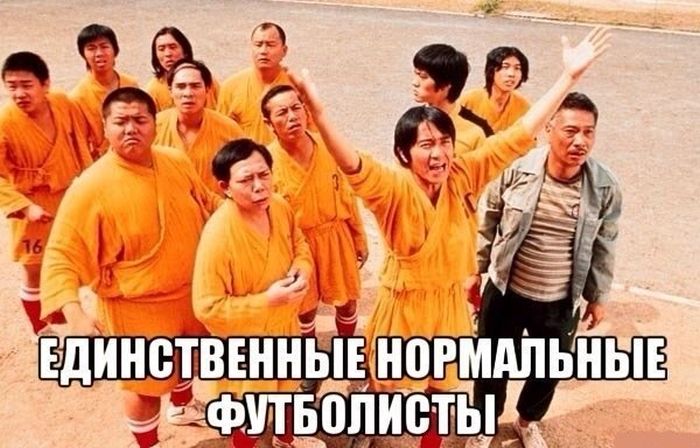 Порция картинок