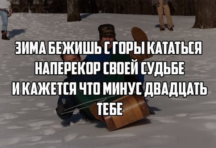 Порция картинок