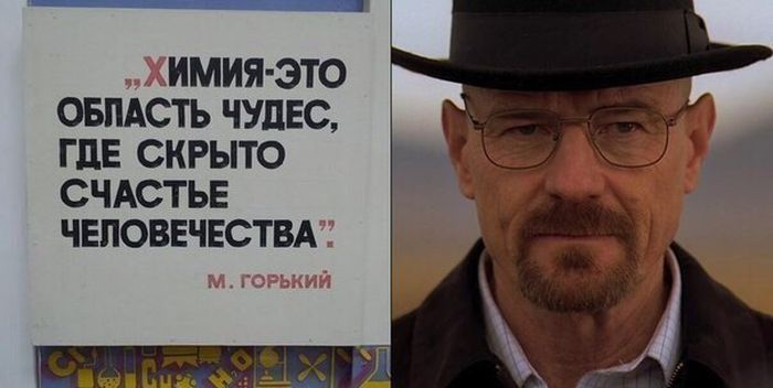 Порция картинок