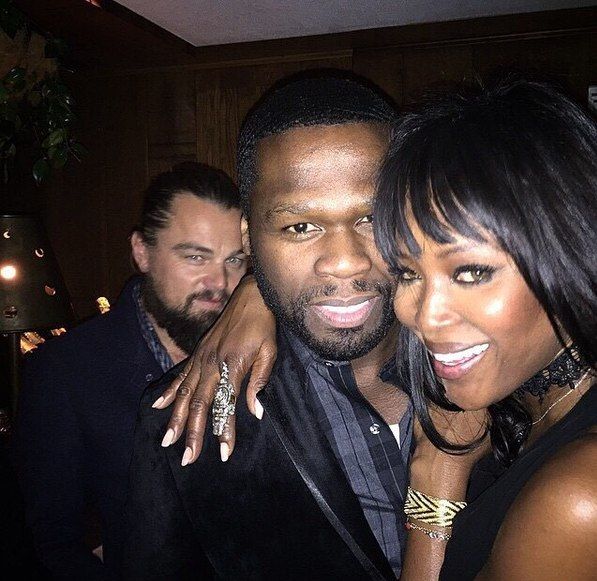 Порция картинок