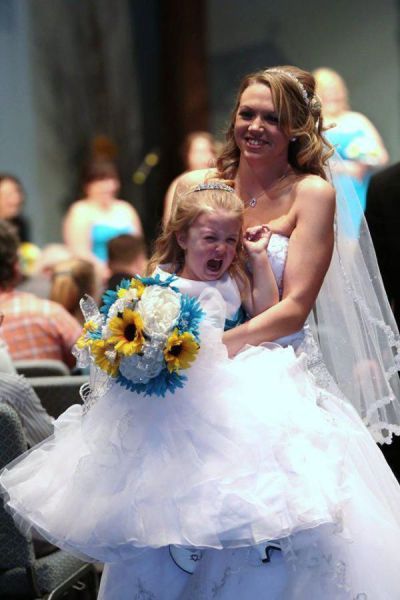 Порция картинок