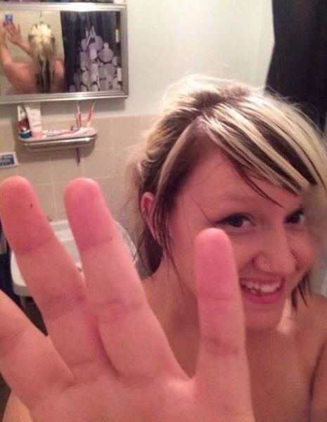 Порция картинок