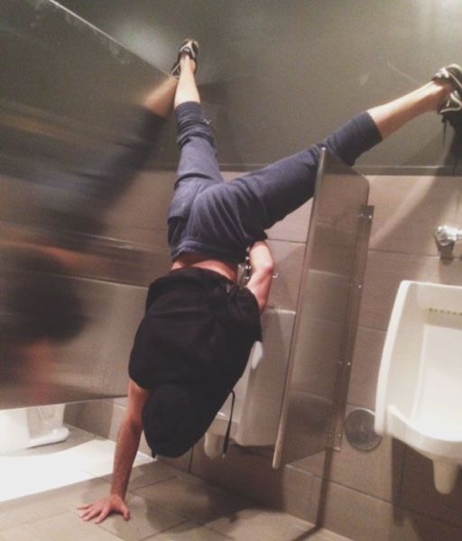 Порция картинок