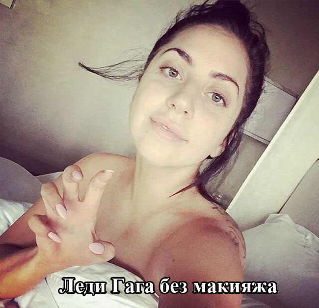 Порция картинок