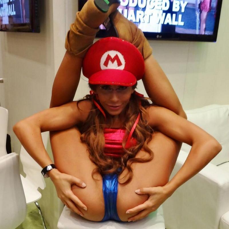 Прикольные кртинки для взрослых