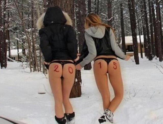 Прикольные кртинки для взрослых