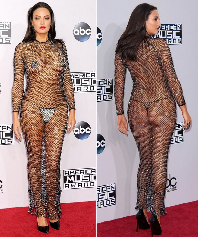 Прикольные кртинки для взрослых