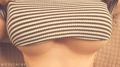 Прикольные кртинки для взрослых