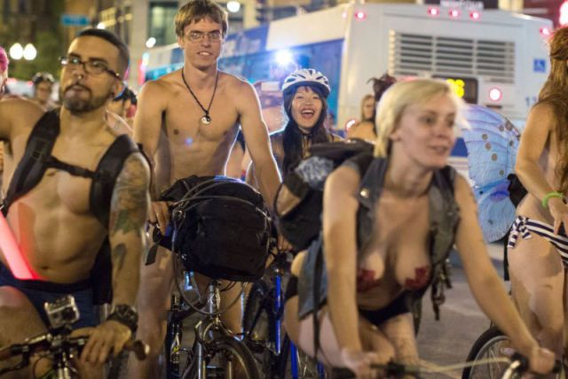 Прикольные кртинки для взрослых