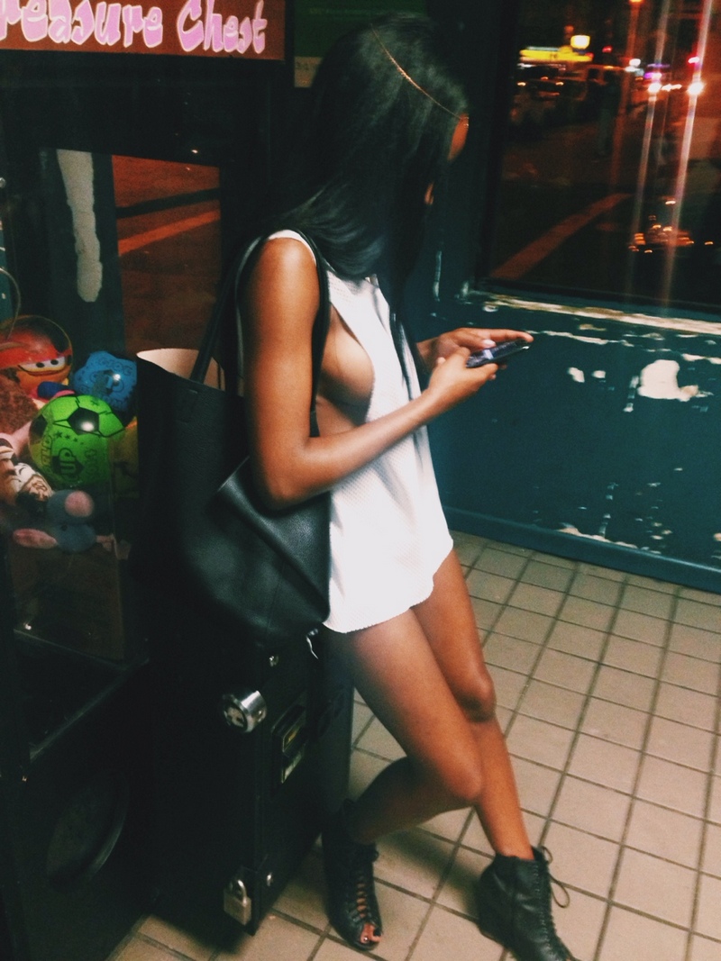 Прикольные кртинки для взрослых