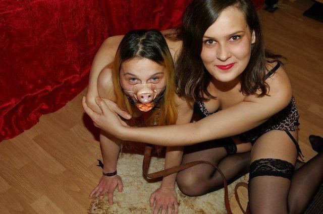 Прикольные кртинки для взрослых