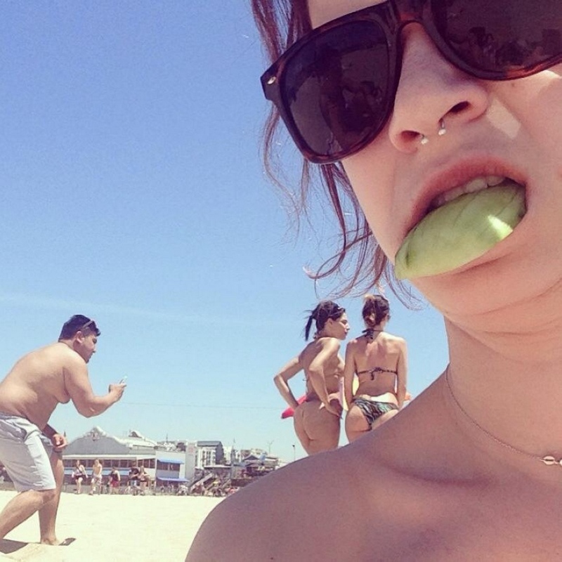 Прикольные кртинки для взрослых