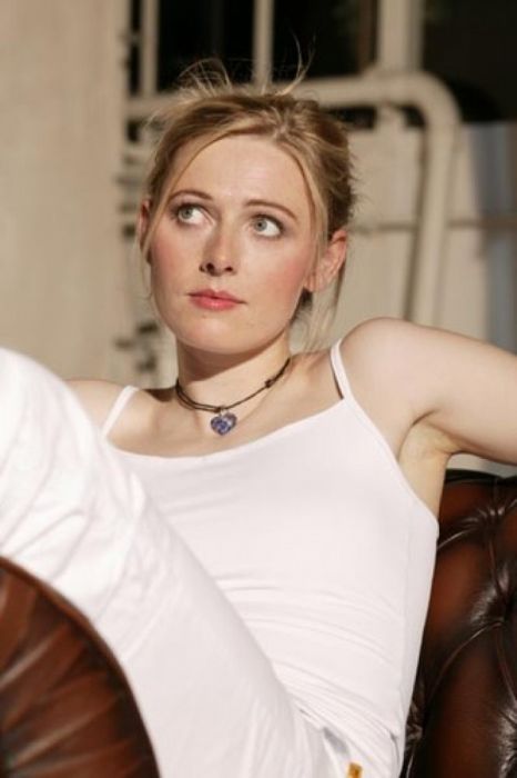 Самые красивые биатлонистки мира