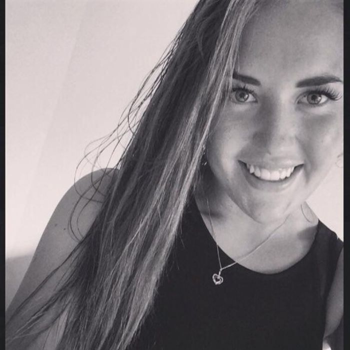 Самые красивые биатлонистки мира