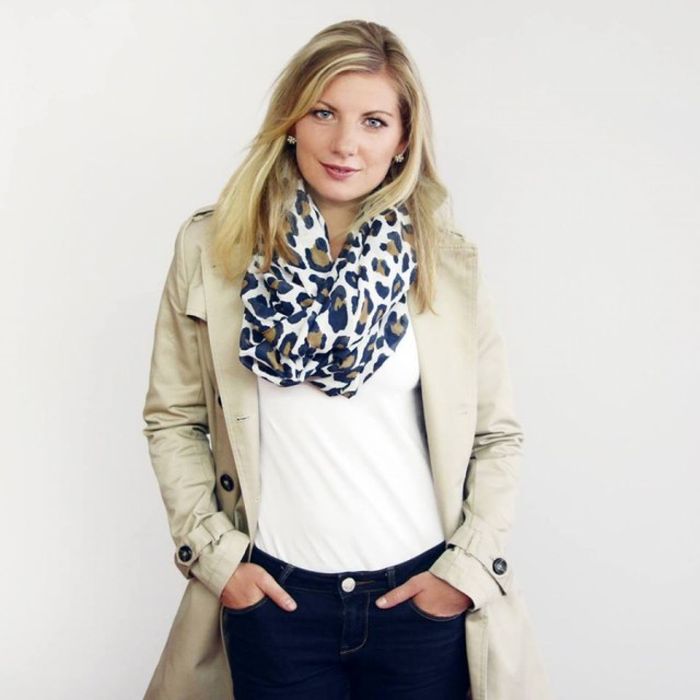 Самые красивые биатлонистки мира