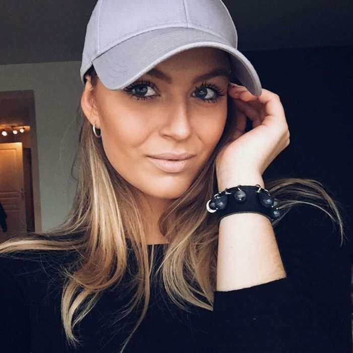 Самые красивые биатлонистки мира