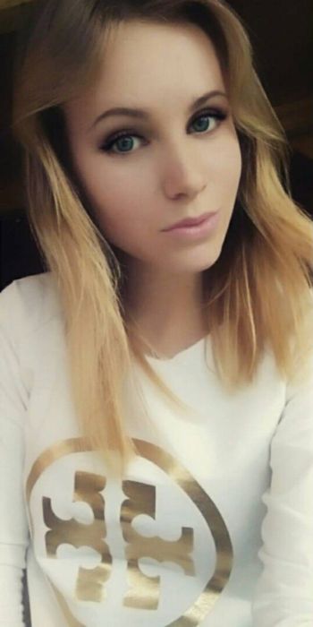 Самые красивые биатлонистки мира