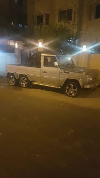 Дорожный юмор