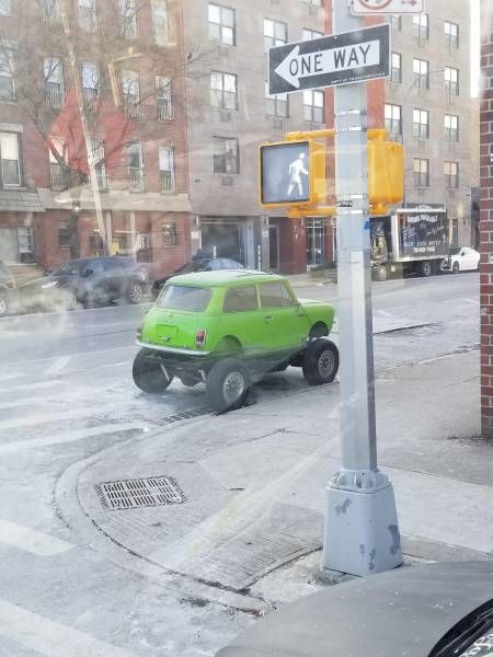 Прикольные картинки