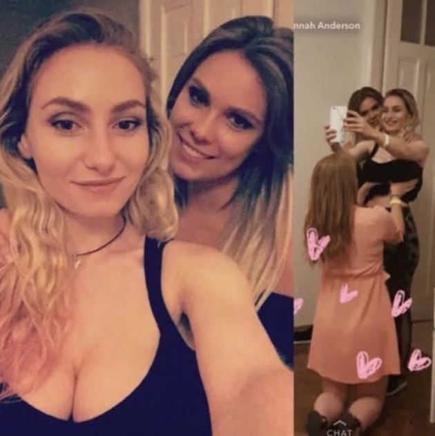 Прикольные картинки