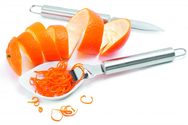 Рецепты крепких согревающих напитков Рецепты крепких согревающих напитков