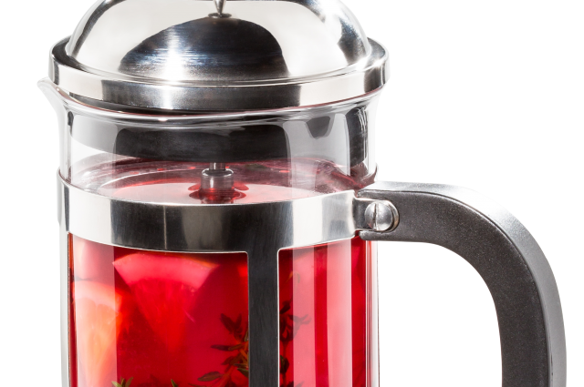 Рецепты крепких согревающих напитков Рецепты крепких согревающих напитков