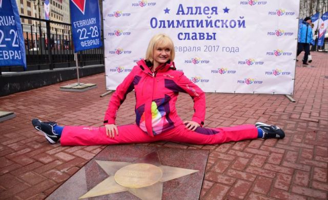 Деградирующая российская элита