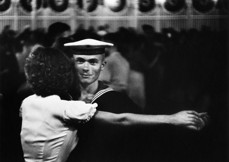 СССР в шестидесятых