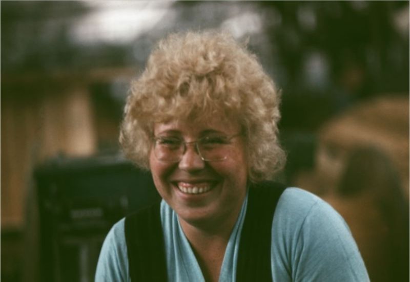 СССР в шестидесятых