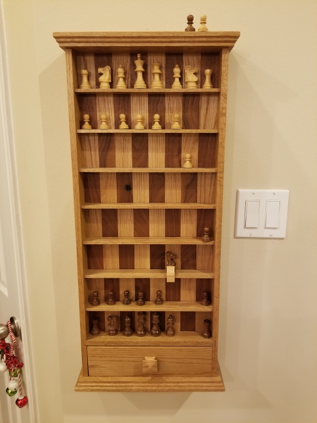 27 вещей, которых вы наверняка еще не видели