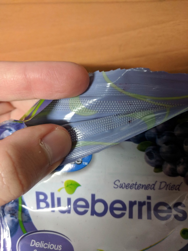 27 вещей, которых вы наверняка еще не видели