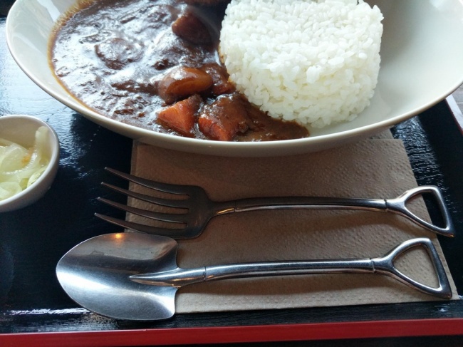 27 вещей, которых вы наверняка еще не видели