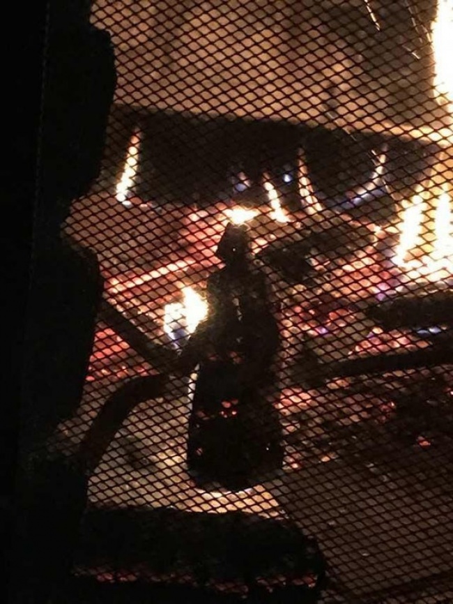 27 вещей, которых вы наверняка еще не видели