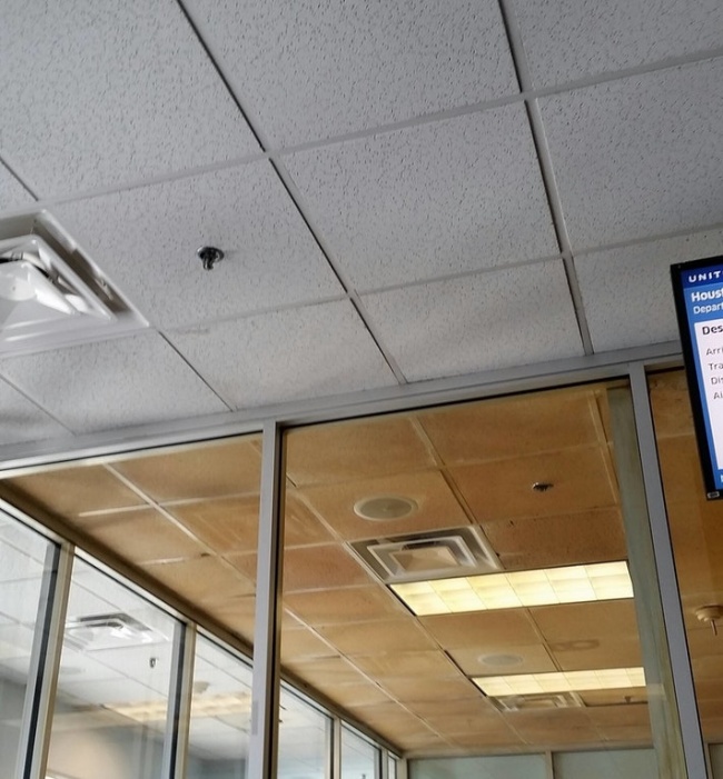 27 вещей, которых вы наверняка еще не видели