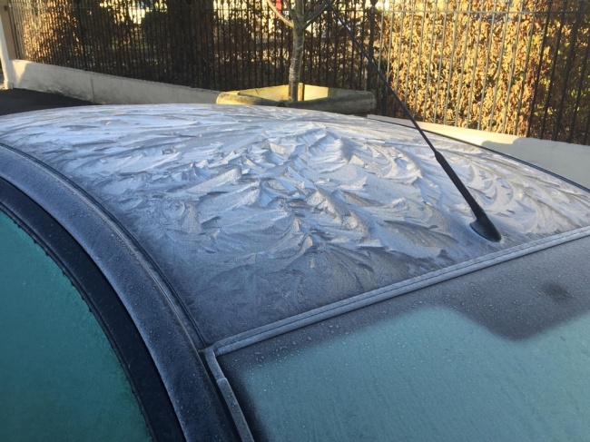 27 вещей, которых вы наверняка еще не видели